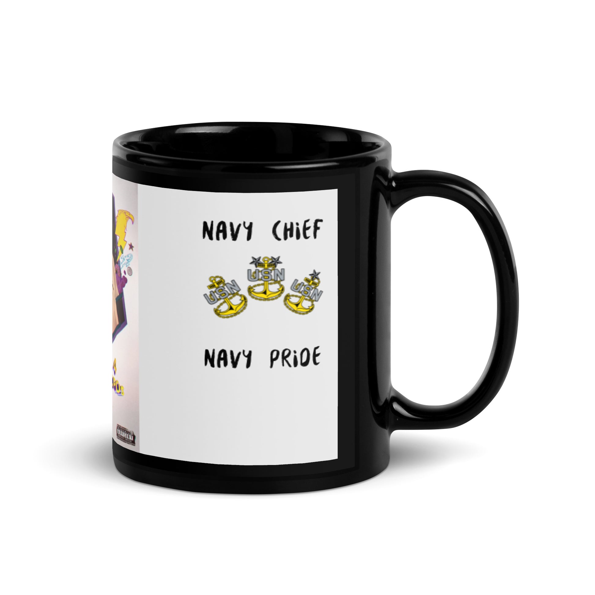 https://www.cpoentertainment.com/cdn/shop/products/black-glossy-mug-black-11oz-handle-on-right-62b4c565aaf2f.jpg?v=1656015380&width=1946